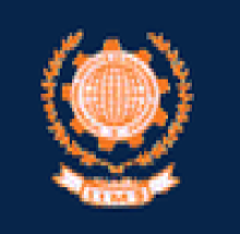 IIMS - International Institute of Management Sciences logo