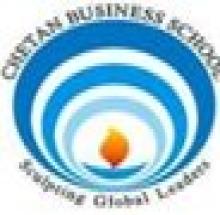 Chetan Business School Institute of Management and Research logo