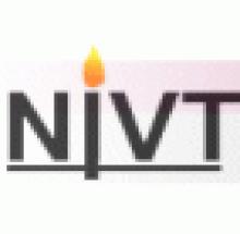 NIVT logo