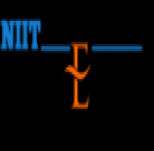 NIIT Imperia, Hyderabad logo