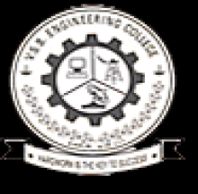 V. S. B. Engineering College logo