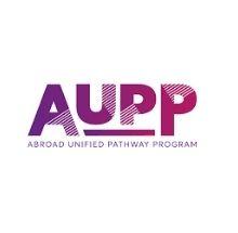 AUPP College logo