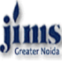 Jims Engineering Management Technical Campus logo