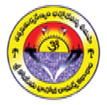 Sree Konaseema Bhanoji Ramars P.G. College (SKBR College) logo