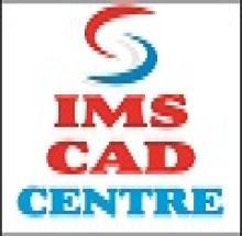 IMS CAD Centre logo