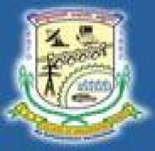 P. E. S. College of Engineering Mandya logo