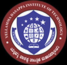 Yellamma Dasappa Institute of Technology logo