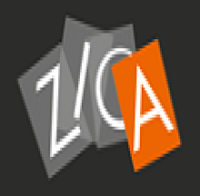 ZICA - Zee Institute of Creative Art logo