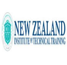 New Zealand Institute of Technical Training logo