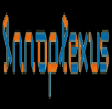 Innoplexus, Pune logo