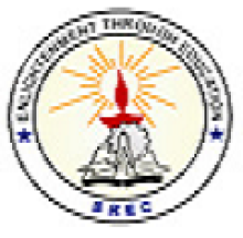 Sri Ramakrishna Engineering College logo