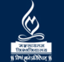 Mangalayatan University logo