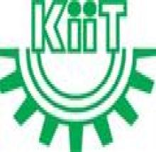 KIIT School of Rural Management - KSRM logo