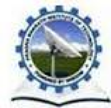 Pragna Bharath Institute of Technology logo