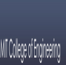 Malabar Institute of Technology logo