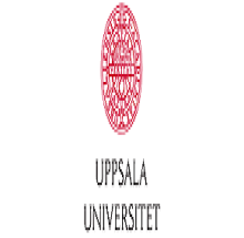 Uppsala University logo