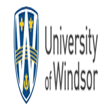 University of Windsor logo