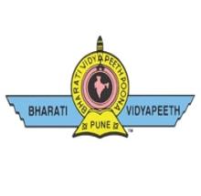 Bharati Vidyapeeth College of Engineering - BVCOE logo