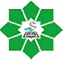 Sagar Institute of Technology (SITECH Hyderabad) logo