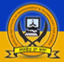 Khalsa Institute of Management and Technology for Women logo