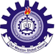 Lucknow Model Institute of Technology and Management logo