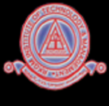 R.K. Gupta Memorial Institute of Technology and Management logo