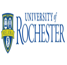 University of Rochester logo