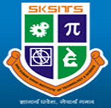 Shiv Kumar Singh Institute of Technology and Science logo