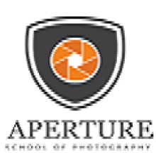 Aperture School Of Photography (ASOP Gurgaon) logo