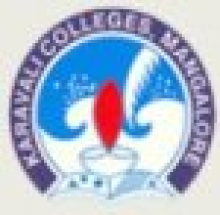 Karavali Institute of Technology logo