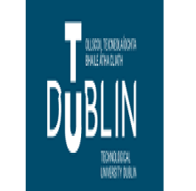 Technological University Dublin logo