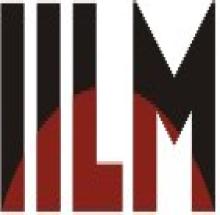 IILM College of Management Studies logo