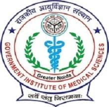 Admissions 2023-24 - Government Institute of Medical Sciences, Kasna ...