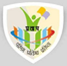 Pratap Institute of Technology and Science logo