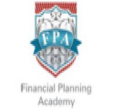 FPA - Financial Planning Academy logo