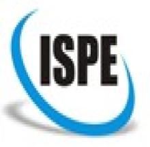 International School Of Professional Education logo