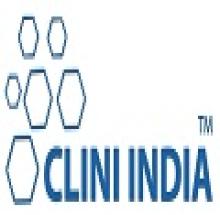 CLINI India, Somajiguda logo