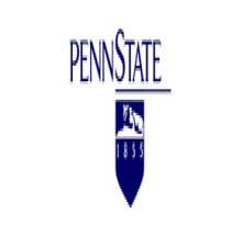 Pennsylvania State University-University Park logo