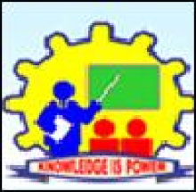 Dr. Nagarathinams College of Engineering logo