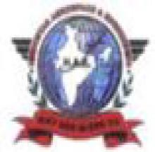 Hindustan Aerospace and Engineering, Sha- Shib Group of Institutions logo