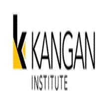 Kangan Institute logo