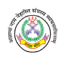 Maratha Mandirs Babasaheb Gawde Institute of Management Studies logo