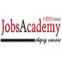 Edujobs Academy logo