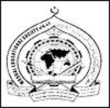 Moghal College of Engineering and Technology logo