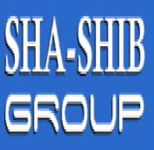 Sha-Shib Group of Institutions logo