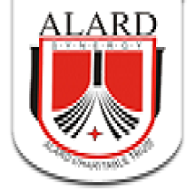 Alard Group of Institutes logo