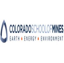 Colorado School of Mines logo