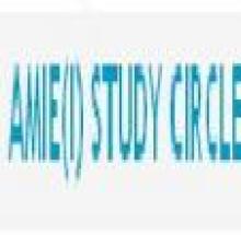 AMIE(I) Study Circle logo