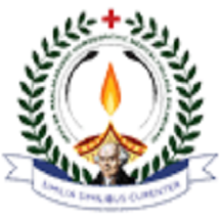 Dr. Maalakaraddy Homoeopathic Medical College and Hospital logo