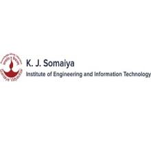 K J Somaiya Institute of Engineering and Information Technology logo